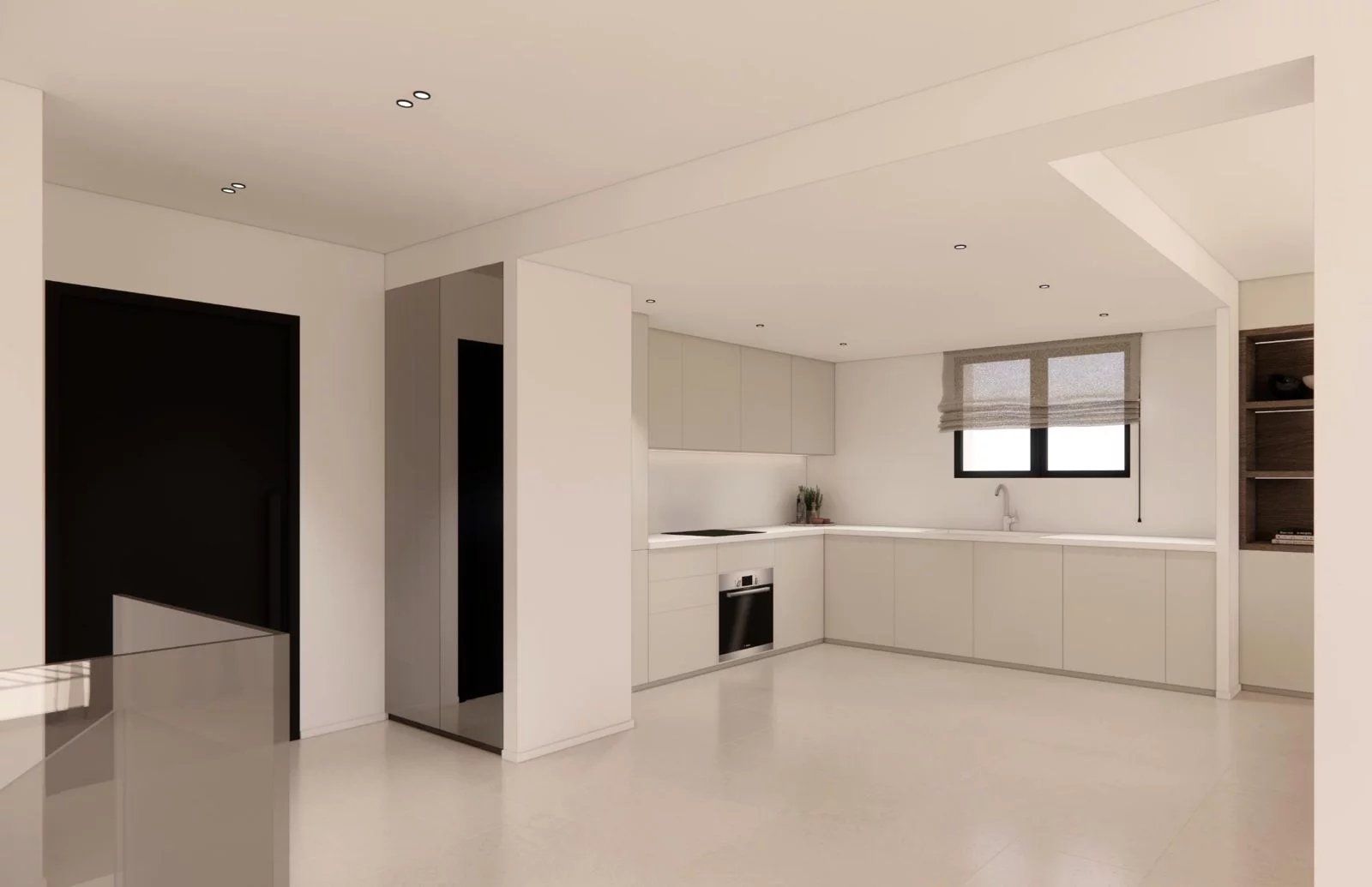 Vente Villa La Turbie 8&nbsp;Pièces