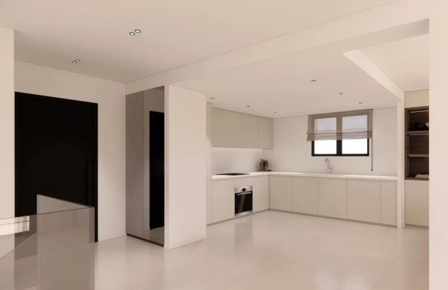 Sale Villa La Turbie 8&nbsp;Rooms