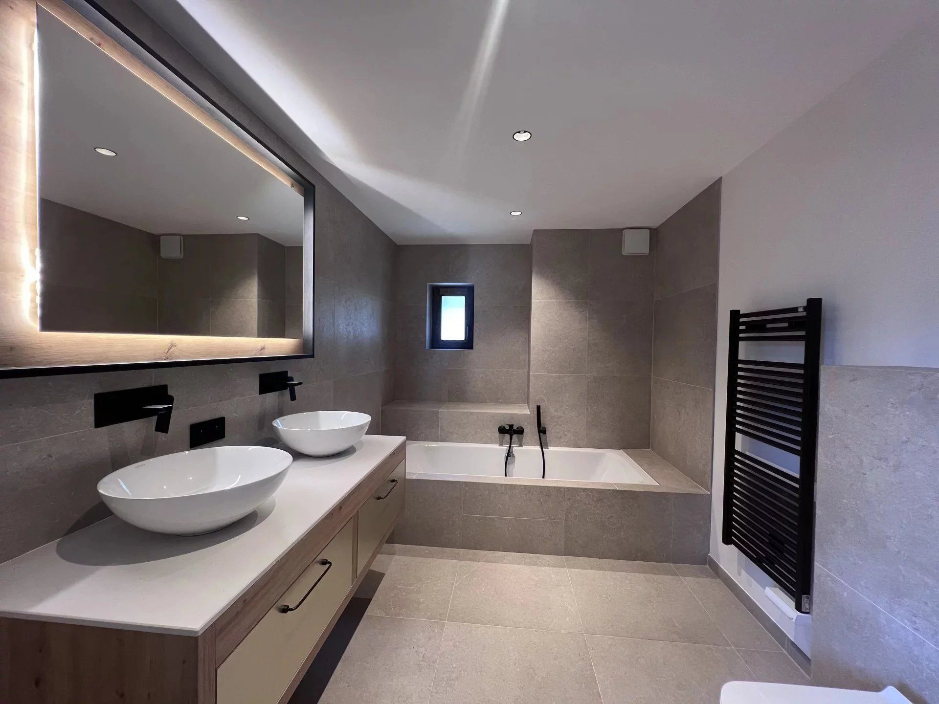 Vente Chalet Méribel 5&nbsp;Pièces 205.61&nbsp;m²