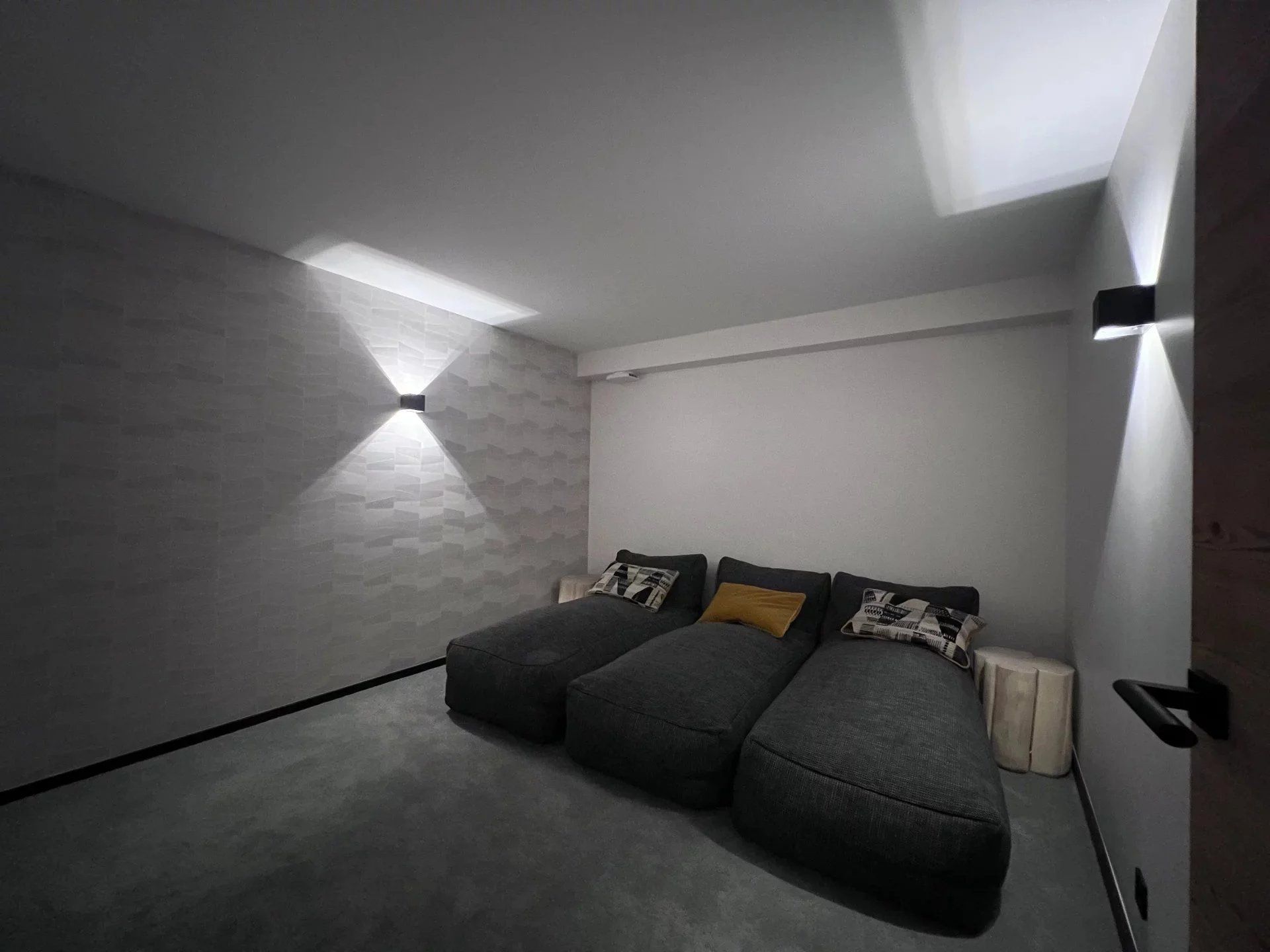 Sale Chalet Méribel 5&nbsp;Rooms 205.61&nbsp;m²