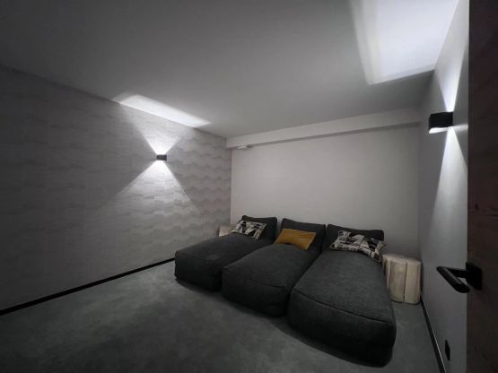 Sale Chalet Méribel 5&nbsp;Rooms 205.61&nbsp;m²