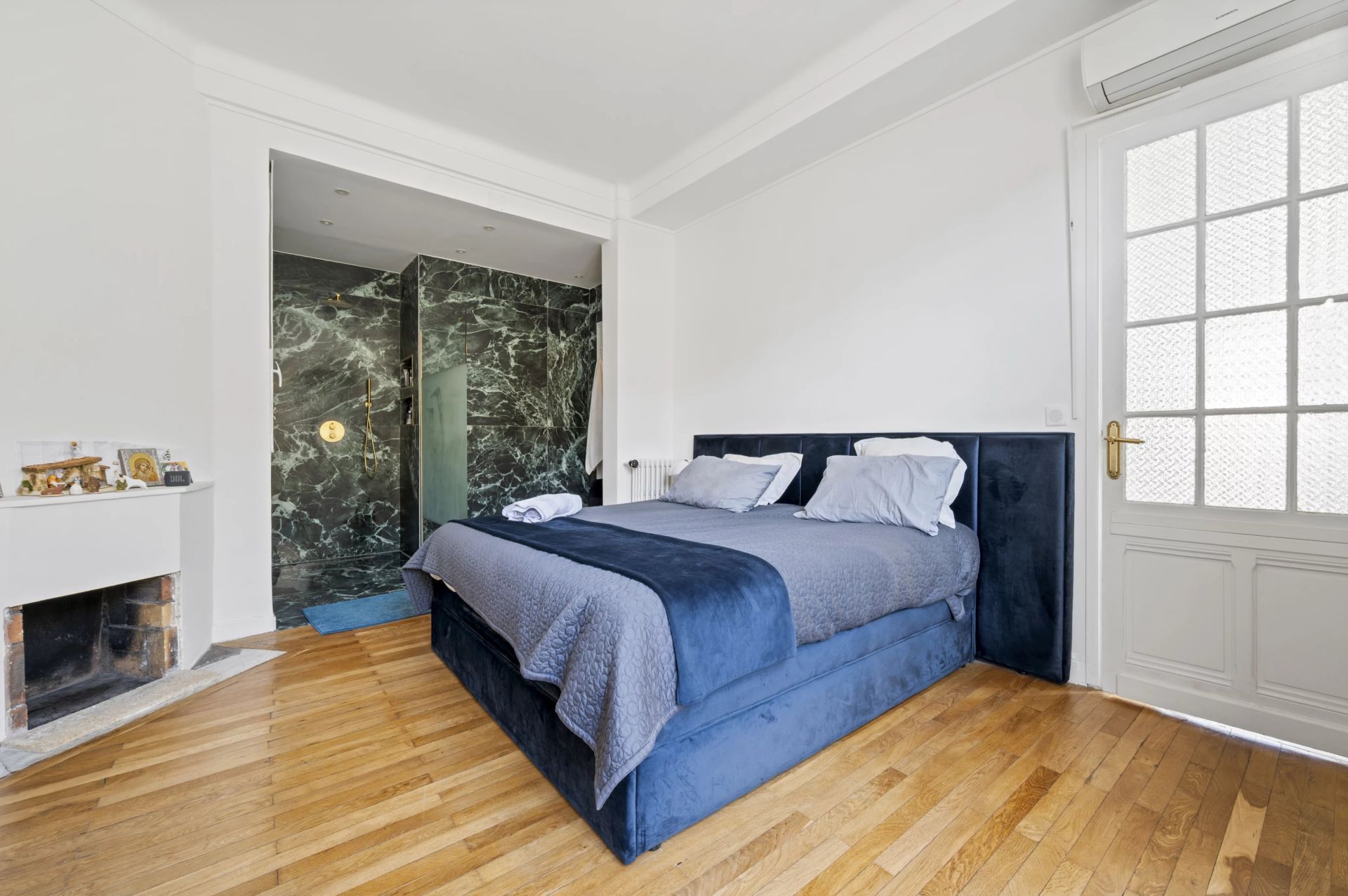 appartement en vente sur Nice (06000)