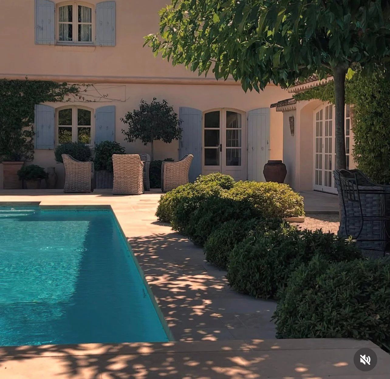 Sale House Le Bar-sur-Loup 6&nbsp;Rooms 193&nbsp;m²