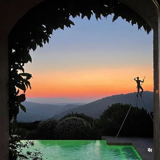 Sale House Valbonne 6&nbsp;Rooms 193&nbsp;m²