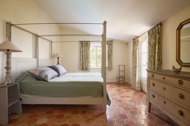 Sale House Valbonne 6&nbsp;Rooms 193&nbsp;m²