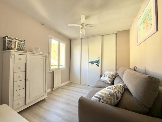 Sale House Èze 4&nbsp;Rooms 104.78&nbsp;m²