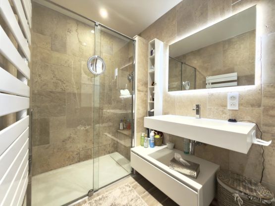 Sale House Èze 4&nbsp;Rooms 104.78&nbsp;m²