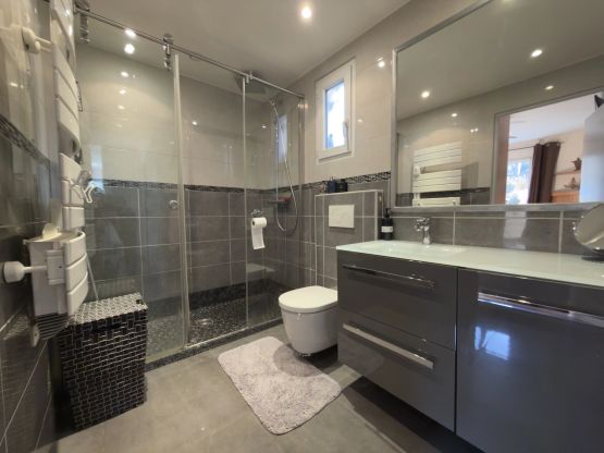 Sale House Èze 4&nbsp;Rooms 104.78&nbsp;m²