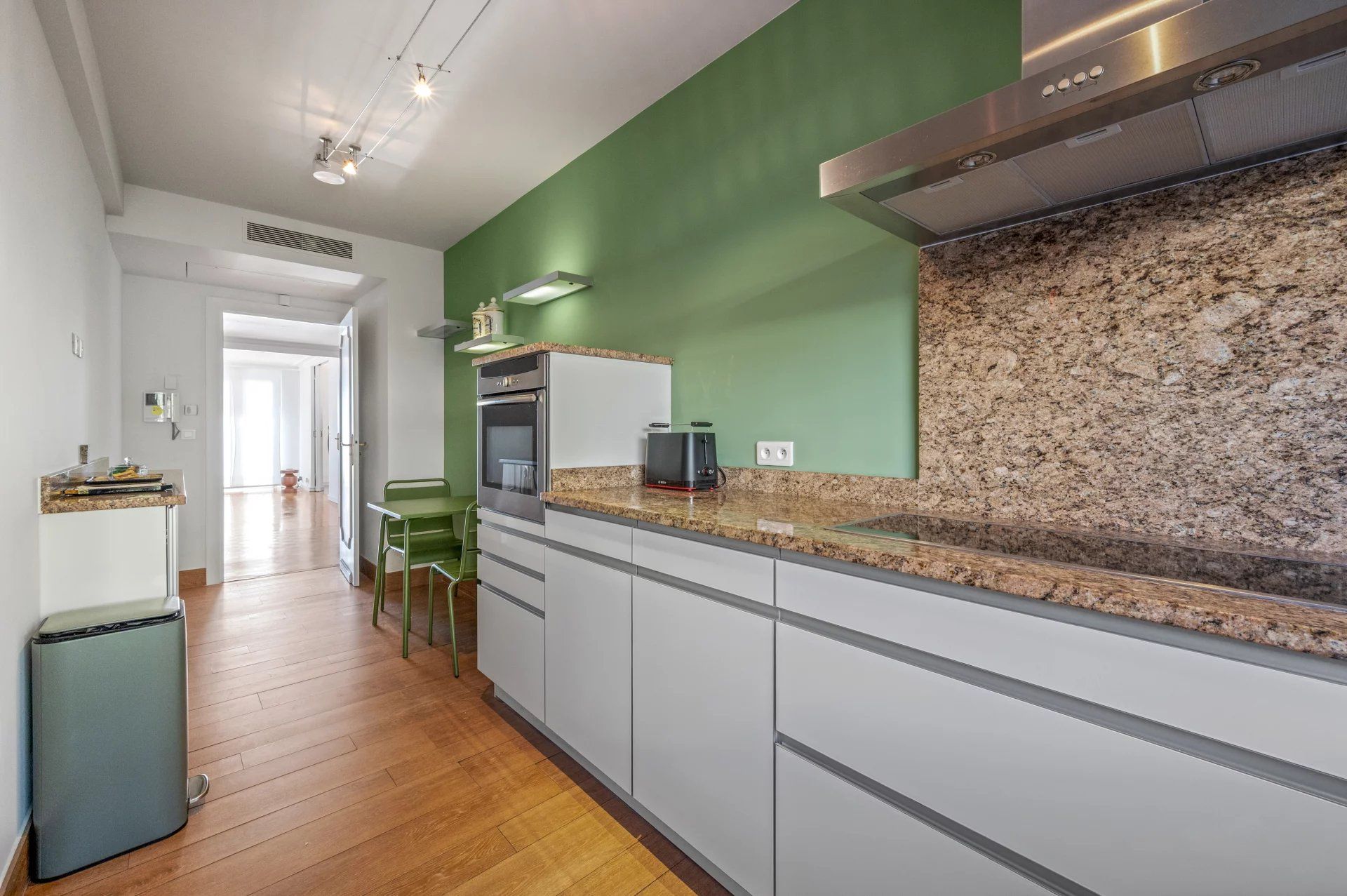 Rental Apartment Nice 5&nbsp;Rooms 187&nbsp;m²