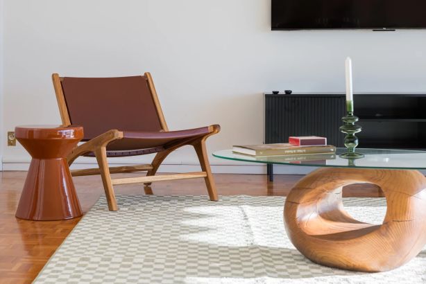 Location saisonnière Appartement Nice 5&nbsp;Pièces 187&nbsp;m²