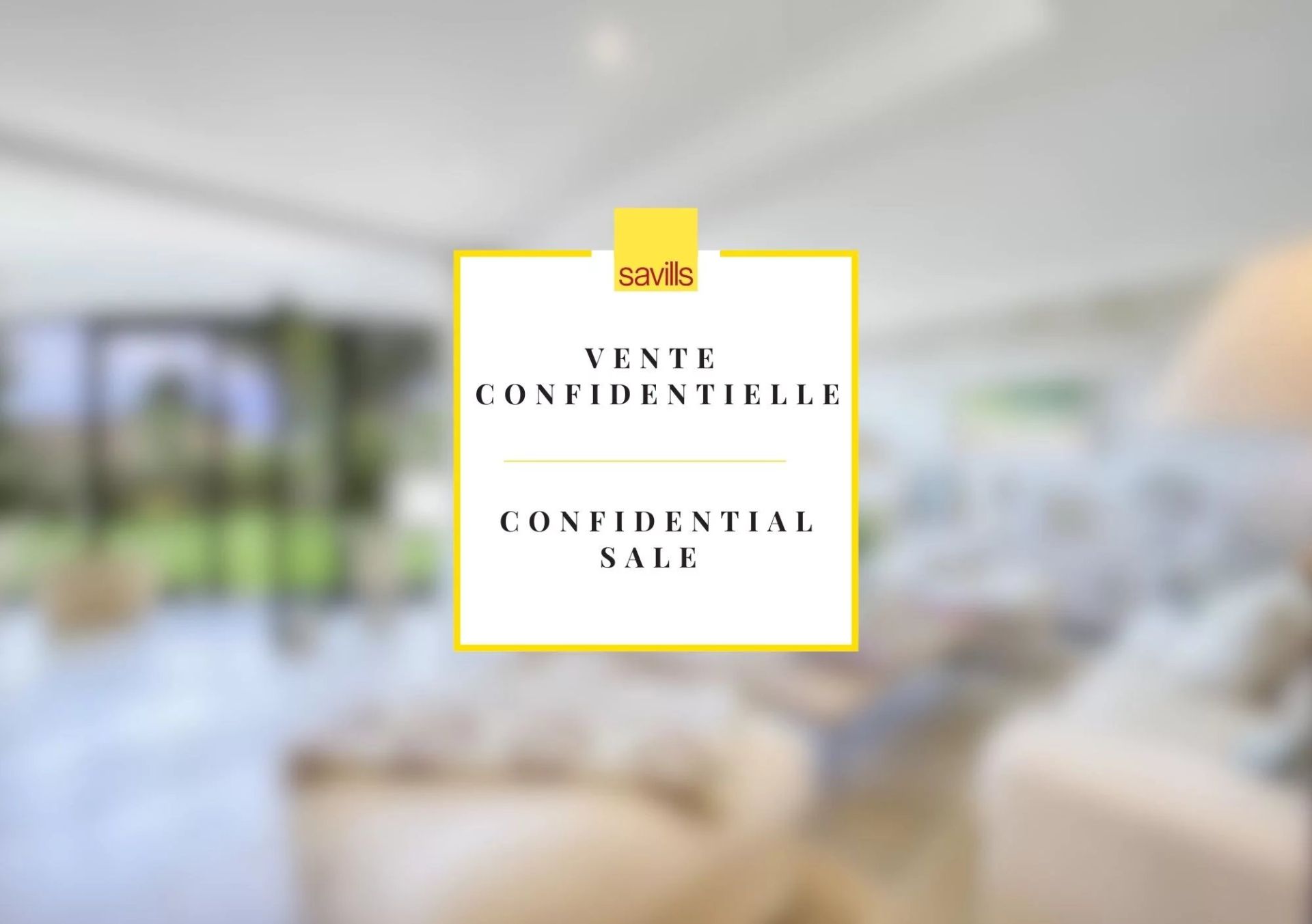 Sale Apartment Saint-Tropez 4&nbsp;Rooms 117.35&nbsp;m²