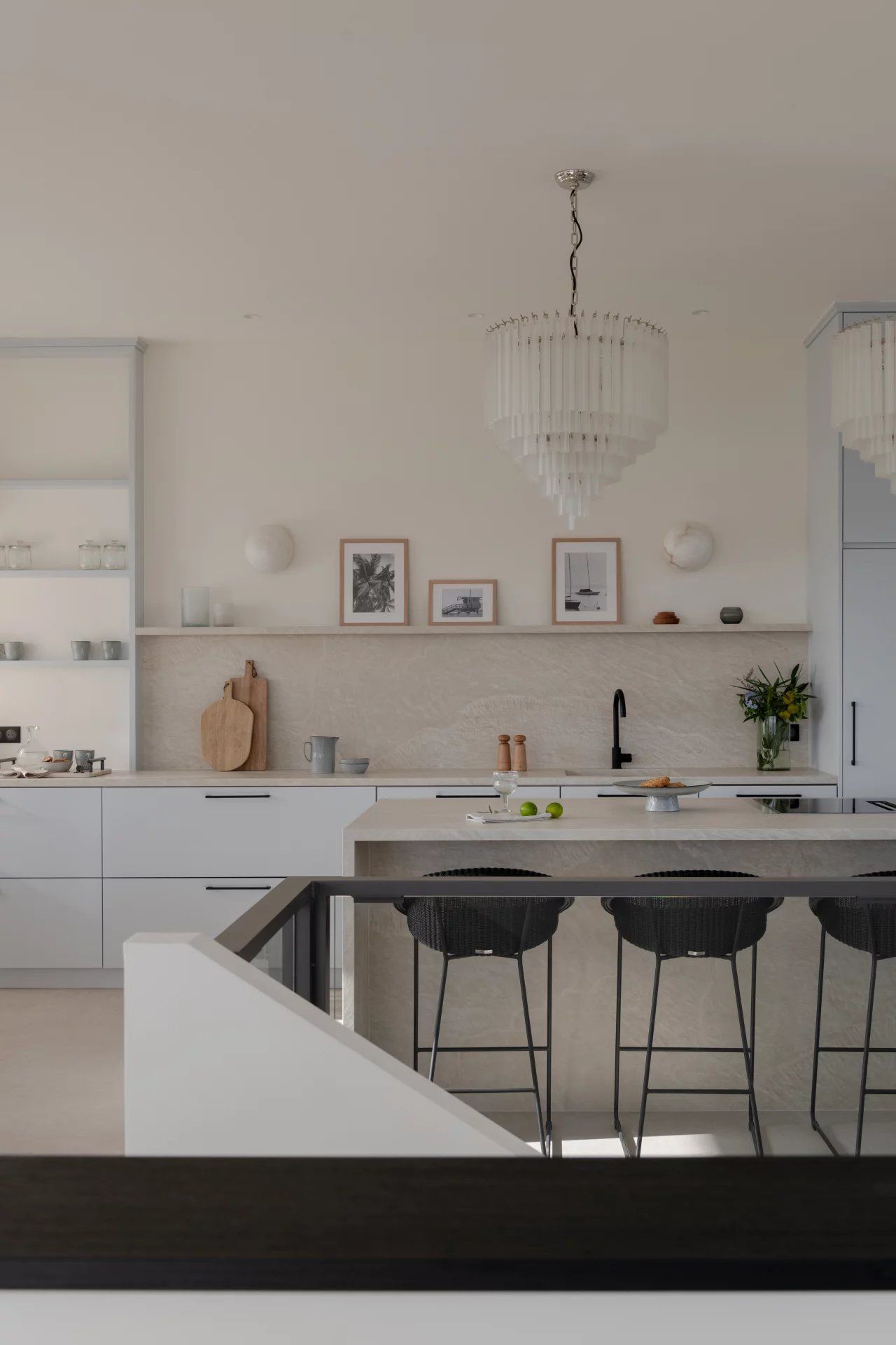 villa 5 Rooms for seasonal rent on Sainte-Maxime (83120)