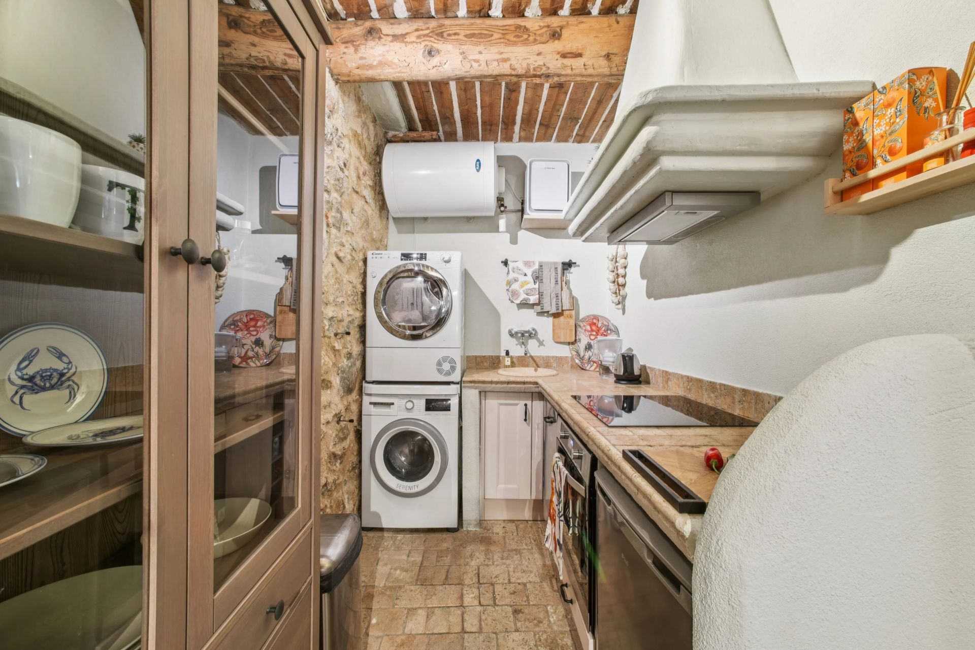 Vente Appartement Cannes 2&nbsp;Pièces 42&nbsp;m²