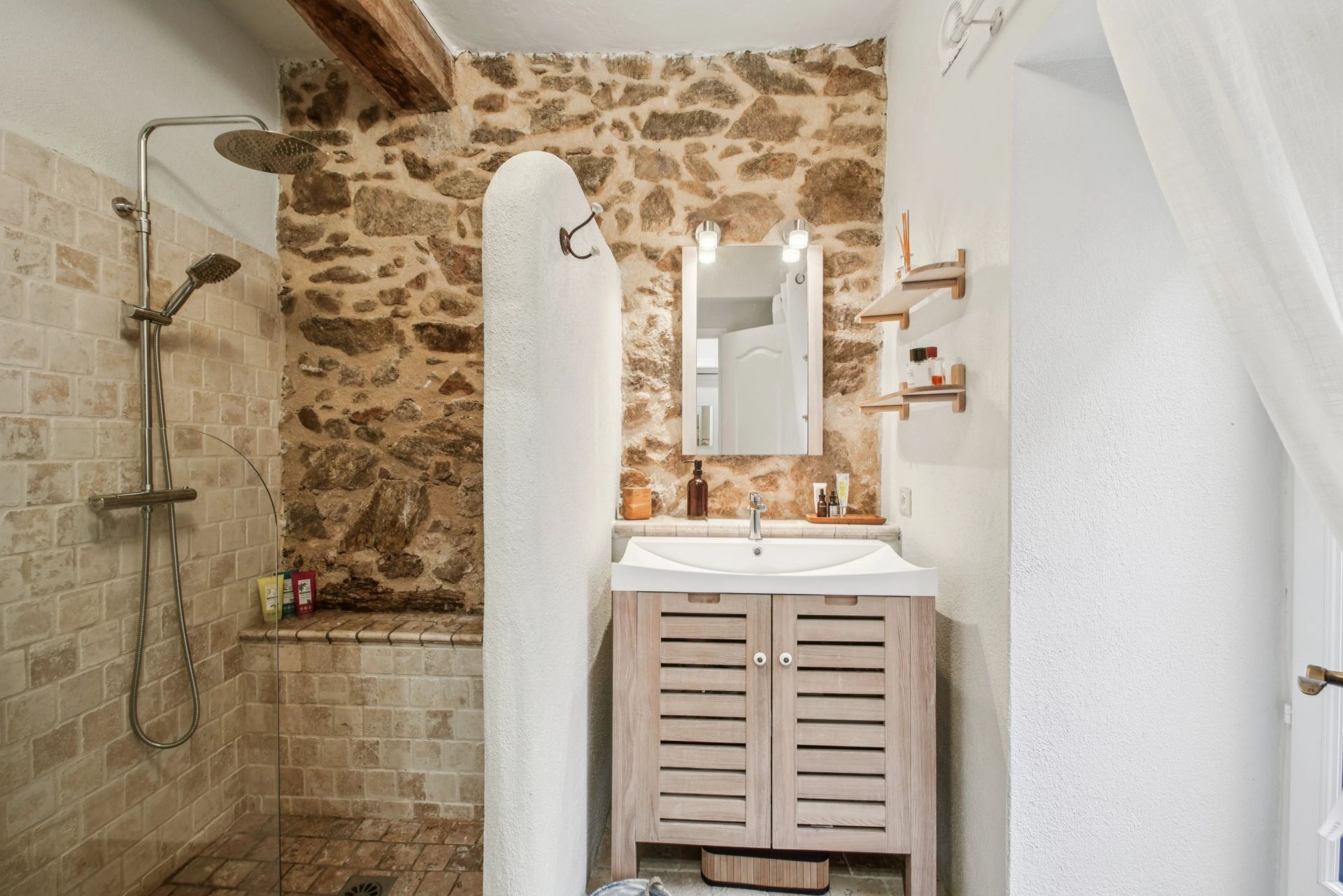 Vente Appartement Cannes 2&nbsp;Pièces 42&nbsp;m²