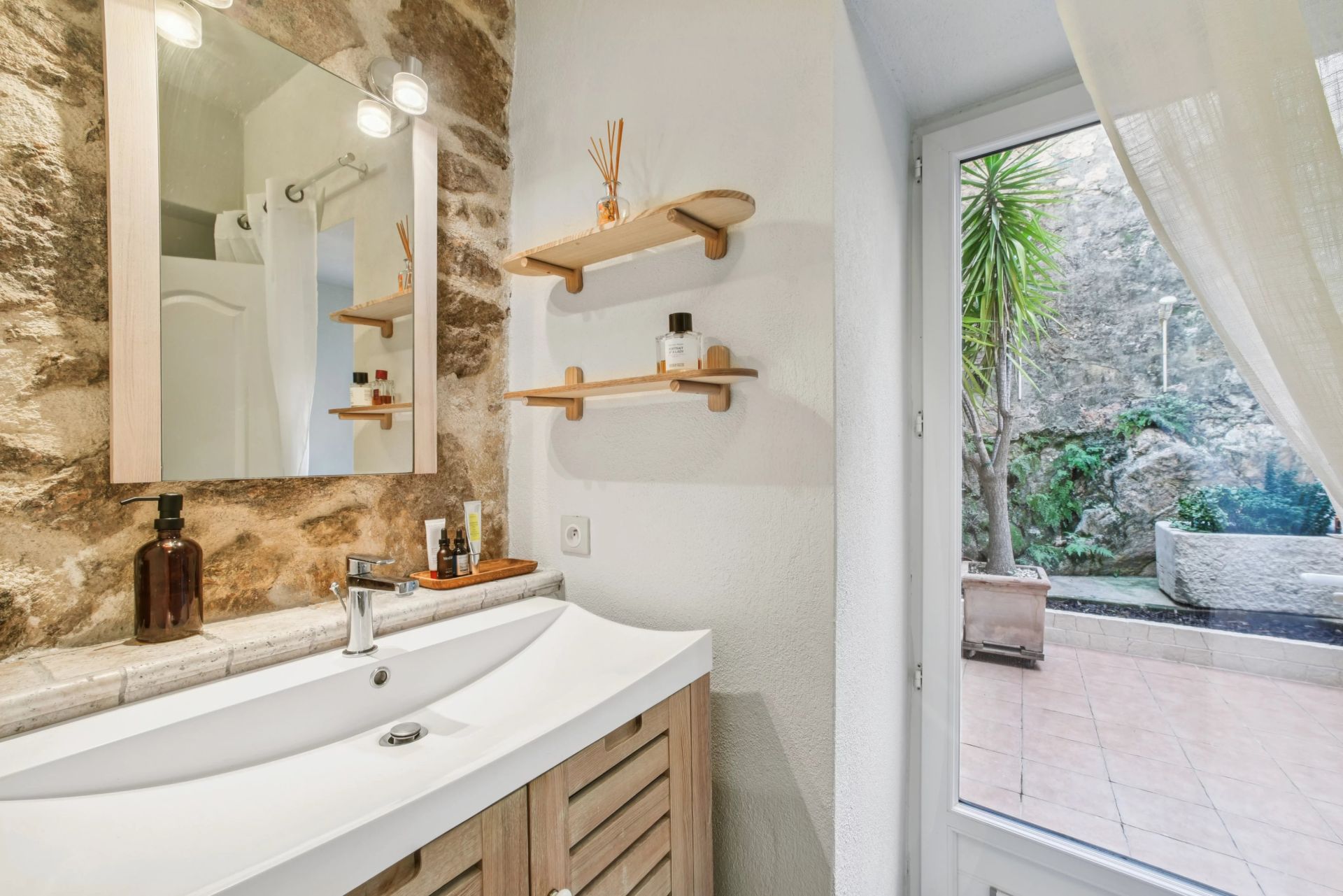 Vente Appartement Cannes 2&nbsp;Pièces 42&nbsp;m²