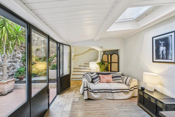 Sale Apartment Cannes 2&nbsp;Rooms 42&nbsp;m²