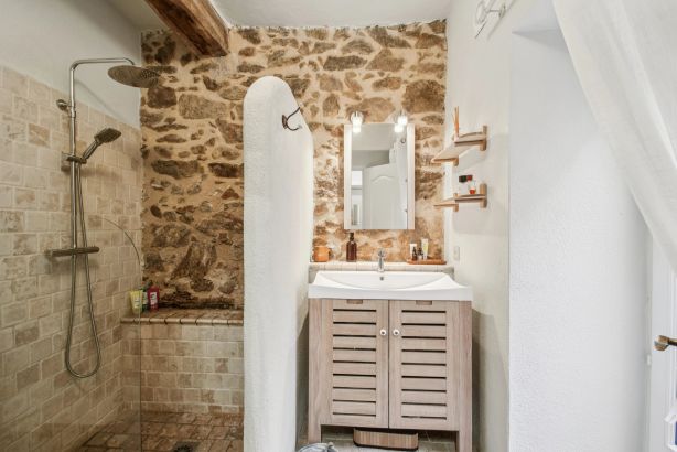 Sale Apartment Cannes 2&nbsp;Rooms 42&nbsp;m²