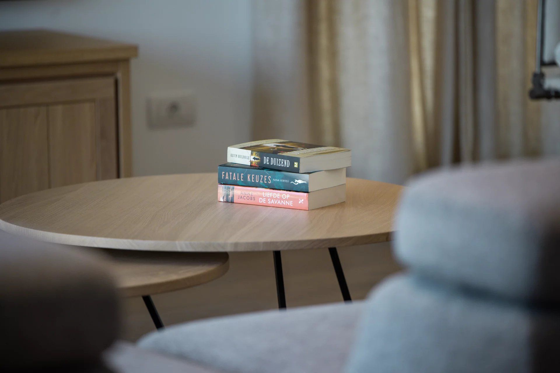 villa 6 Pièces en location saisonnière sur Gassin (83580)