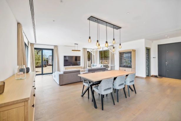 Rental Villa Gassin 6&nbsp;Rooms