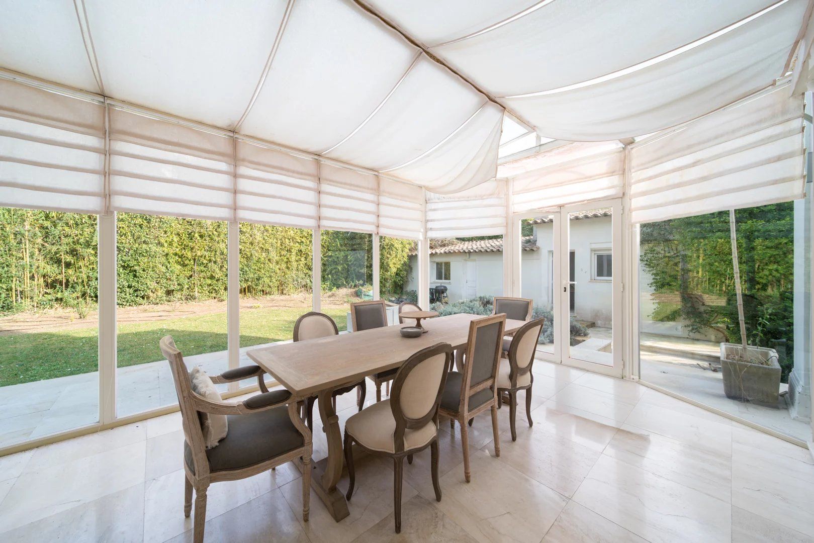 Vente Villa Antibes 8&nbsp;Pièces 295&nbsp;m²