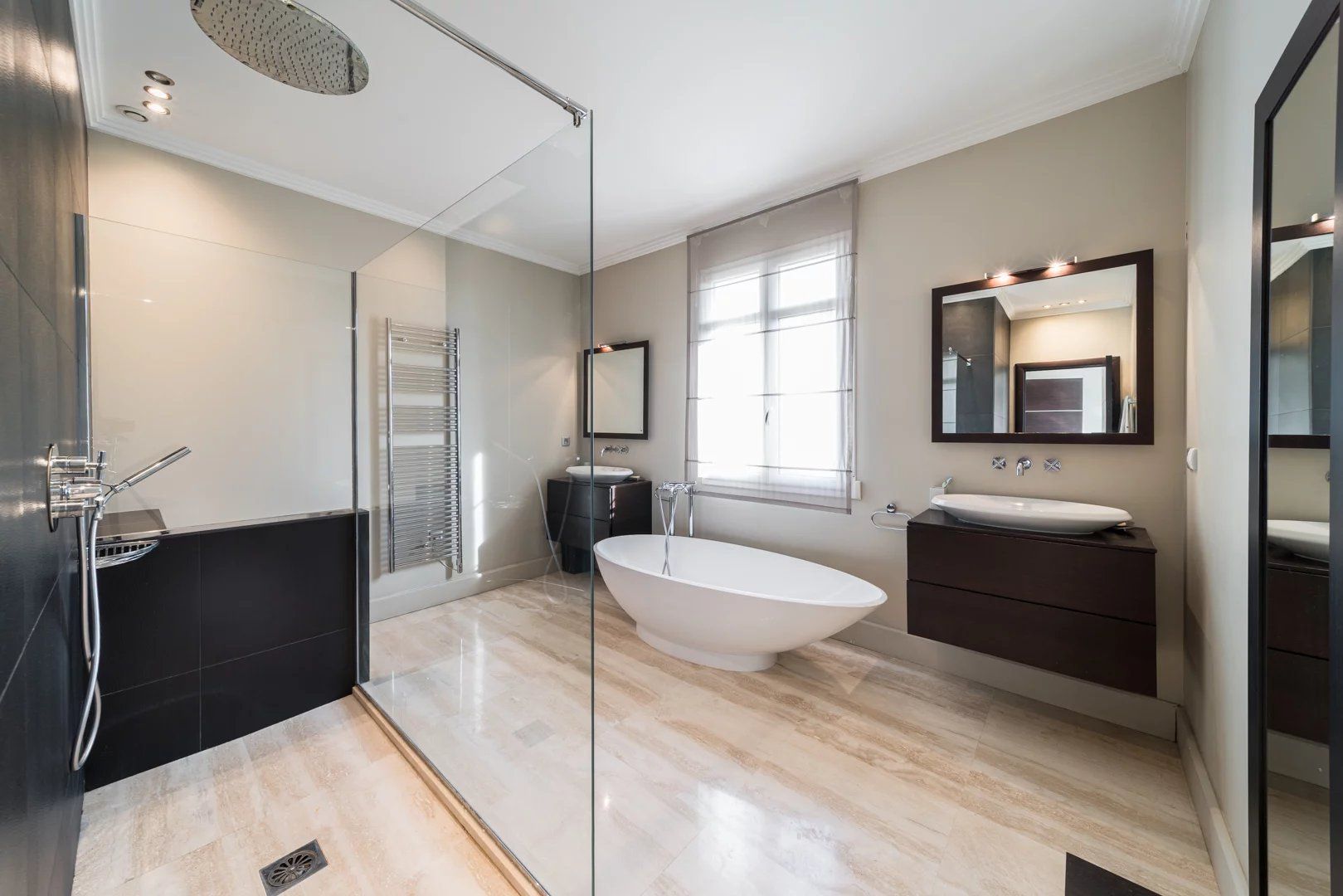 villa 8 Pièces en vente sur Antibes (06160)