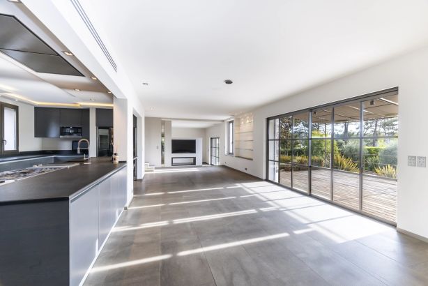 Vente Villa Mougins 6&nbsp;Pièces 250&nbsp;m²