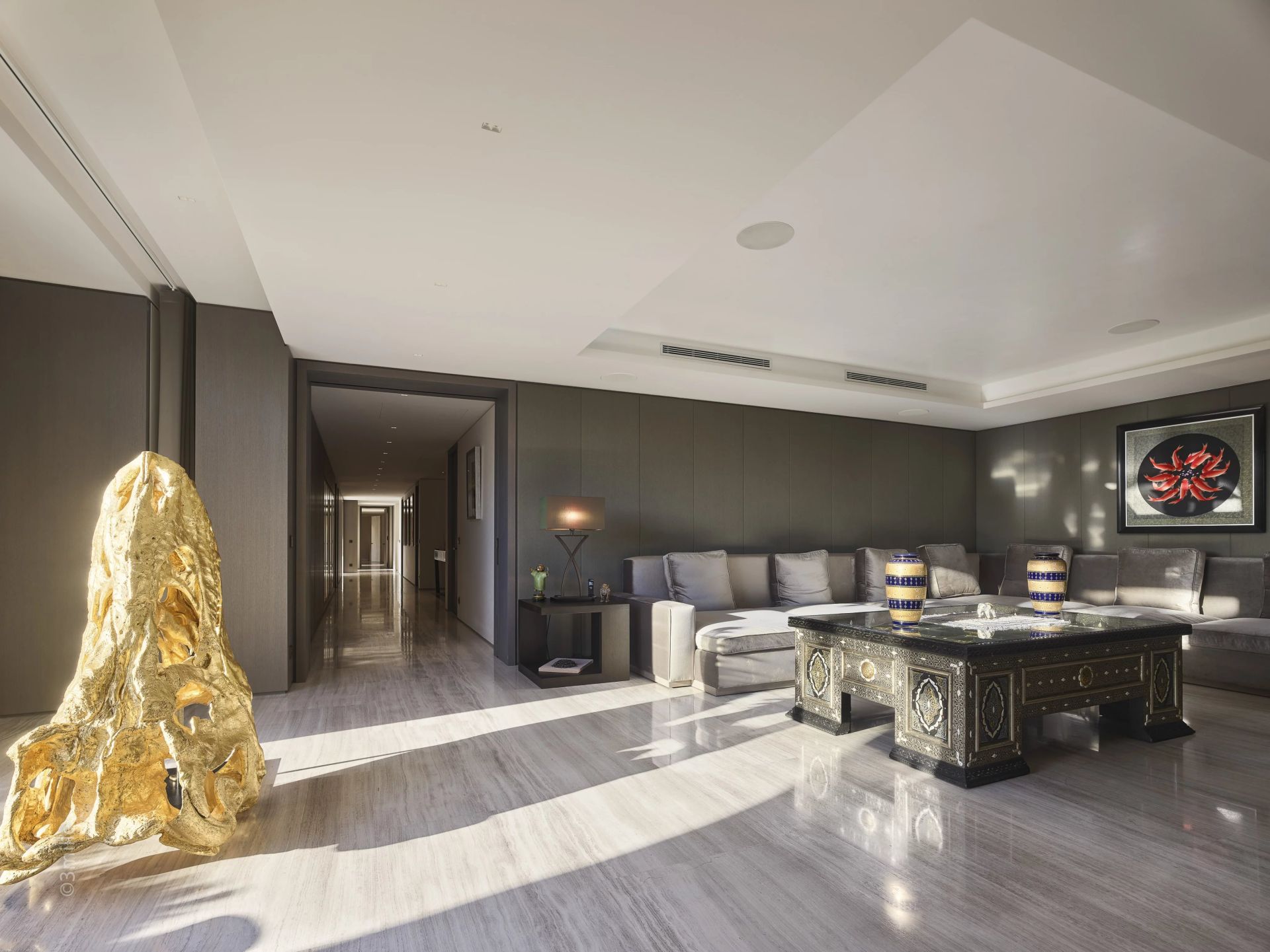 propriété en vente sur Antibes (06160)