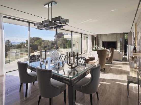 Vente Propriété Antibes 625&nbsp;m²