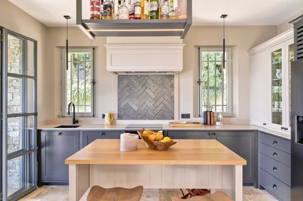 Rental Villa La Croix-Valmer 5&nbsp;Rooms