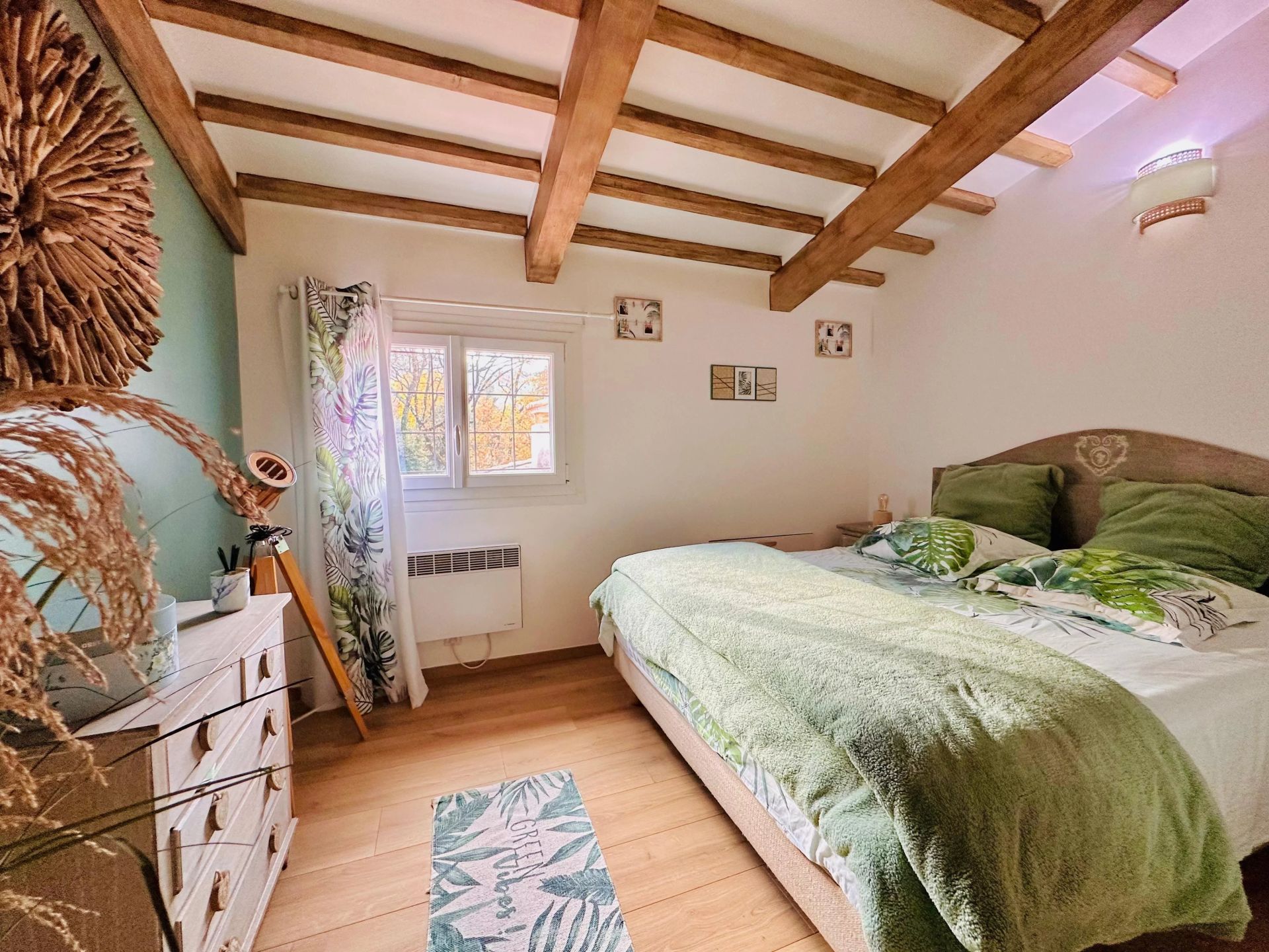 villa 7 Pièces en vente sur La Turbie (06320)