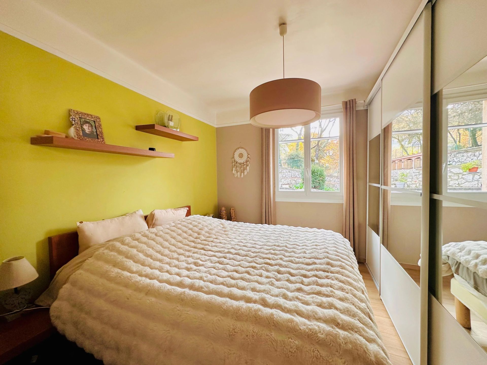 villa 7 Pièces en vente sur La Turbie (06320)