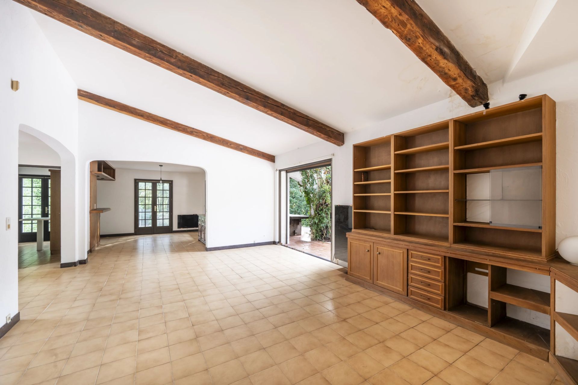 Vente Villa Valbonne 6&nbsp;Pièces 176.76&nbsp;m²