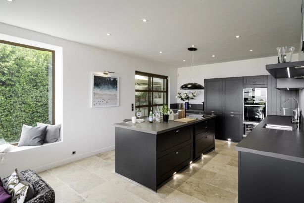 Rental Villa Antibes 8&nbsp;Rooms