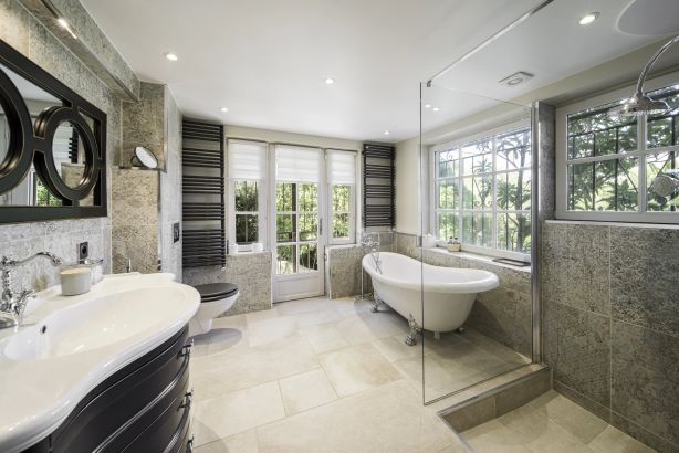 Rental Villa Antibes 8&nbsp;Rooms