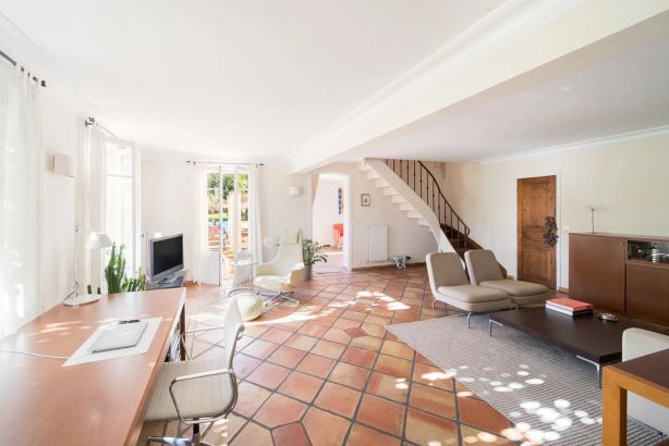 Vente Maison Biot 5&nbsp;Pièces 163&nbsp;m²