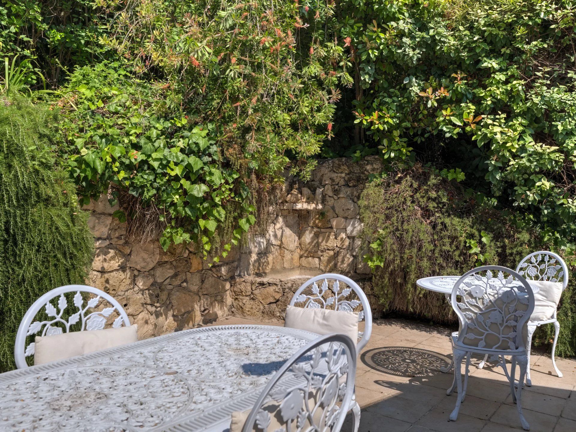 villa 10 Pièces en vente sur Villeneuve-Loubet (06270)