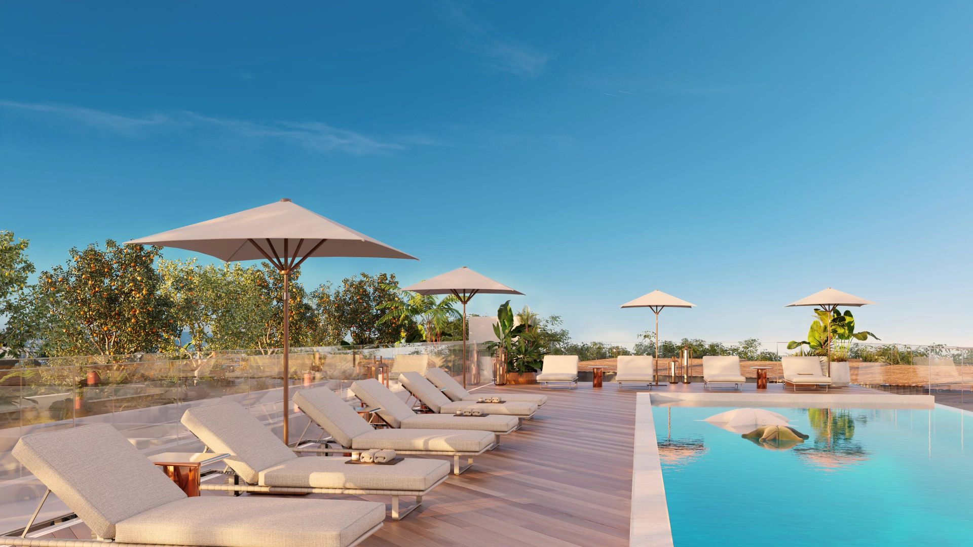 appartement en vente sur Villeneuve-Loubet (06270)