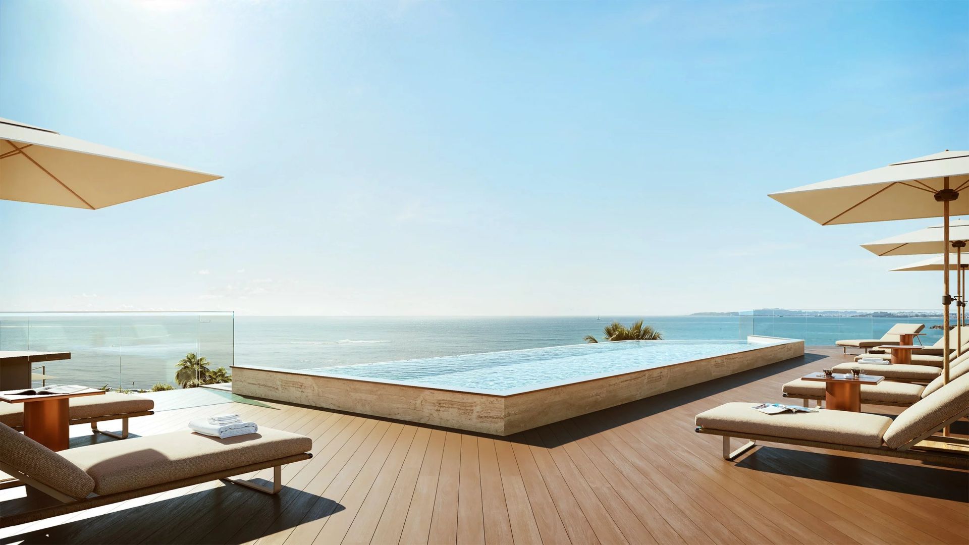 appartement en vente sur Villeneuve-Loubet (06270)