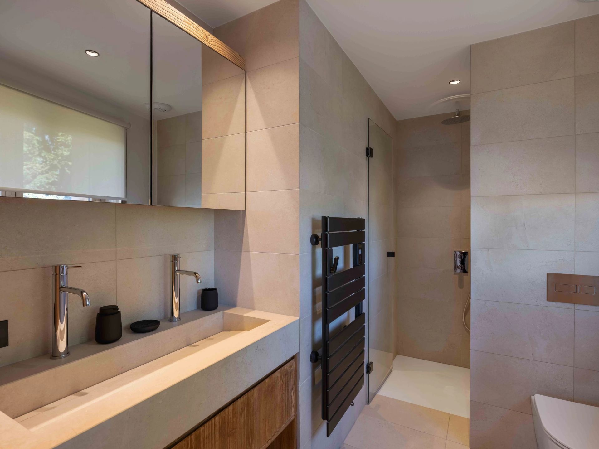 appartement 8 Pièces en vente sur Courchevel (73120)