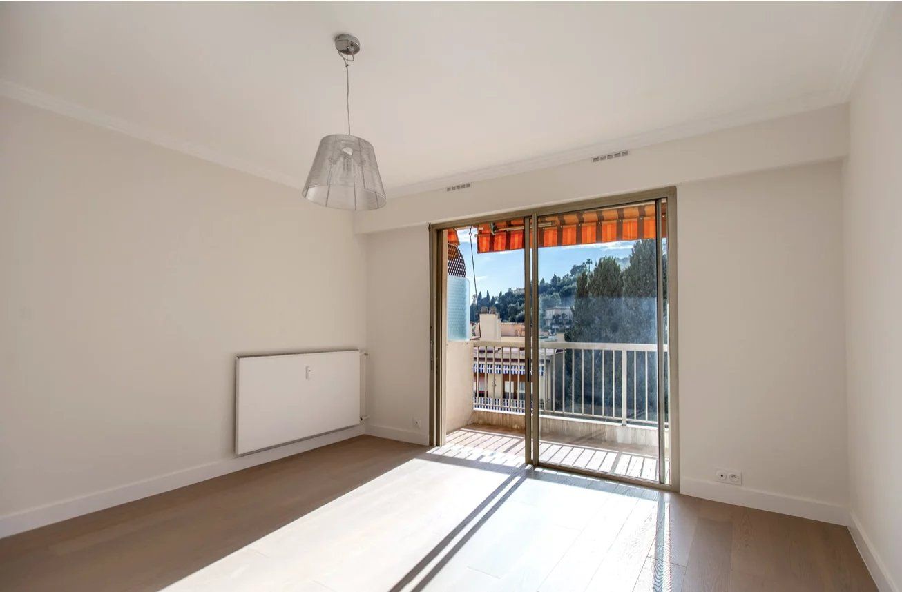 apartment 2 Rooms for sale on Beaulieu-sur-Mer (06310)