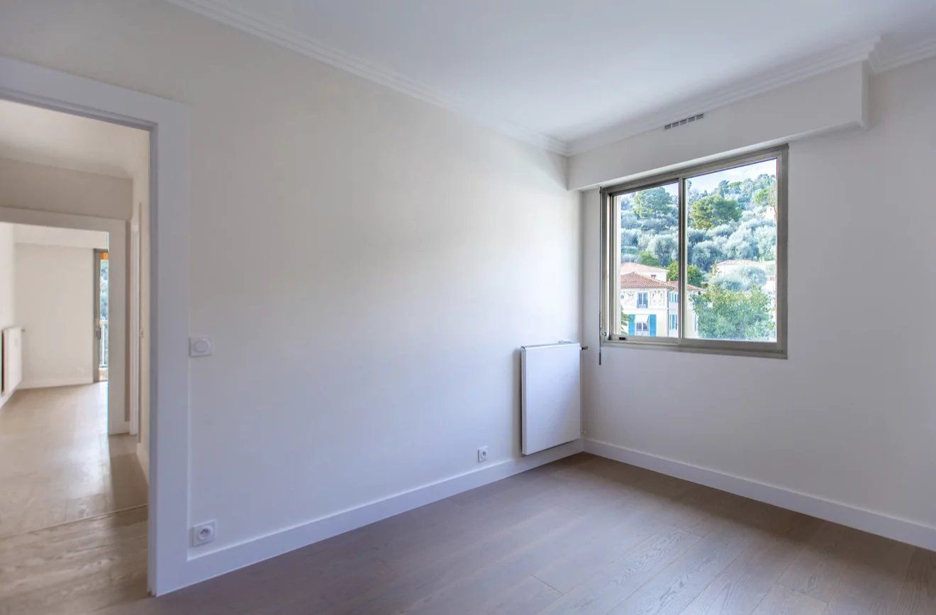 apartment 2 Rooms for sale on Beaulieu-sur-Mer (06310)