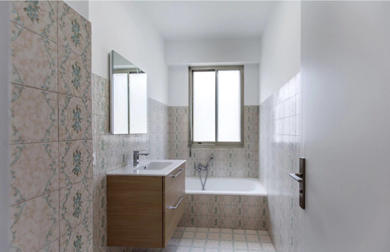 apartment 2 Rooms for sale on Beaulieu-sur-Mer (06310)