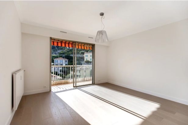 Vente Appartement Beaulieu-sur-Mer 2&nbsp;Pièces 47&nbsp;m²