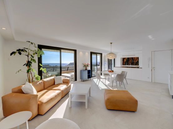 Vente Appartement Nice 3&nbsp;Pièces 82&nbsp;m²