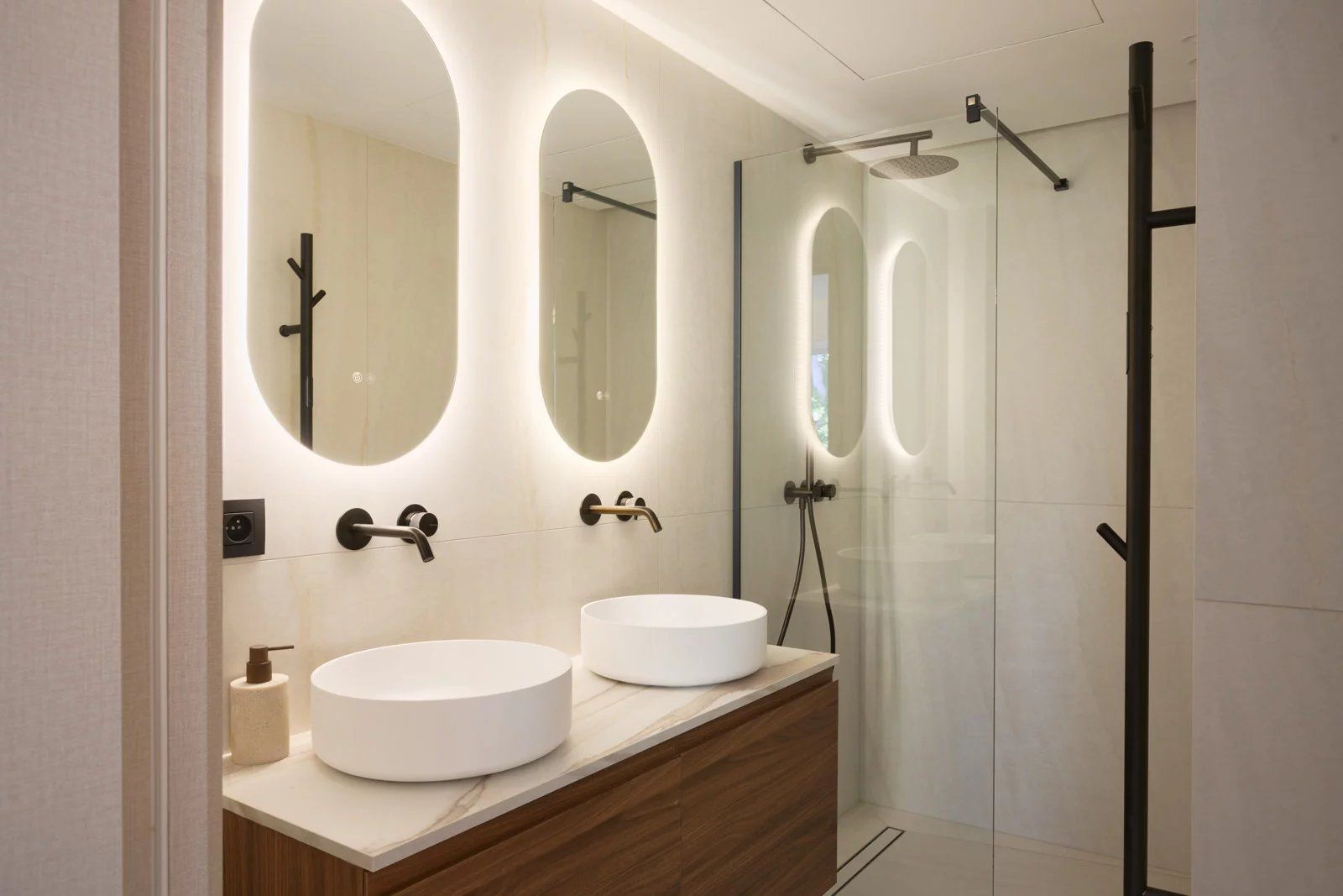 appartement 5 Pièces en vente sur Cannes (06400)