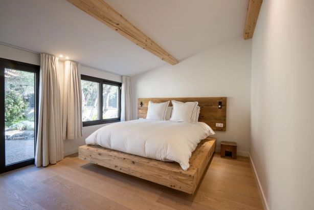 Rental Villa Opio 15&nbsp;Rooms 295&nbsp;m²