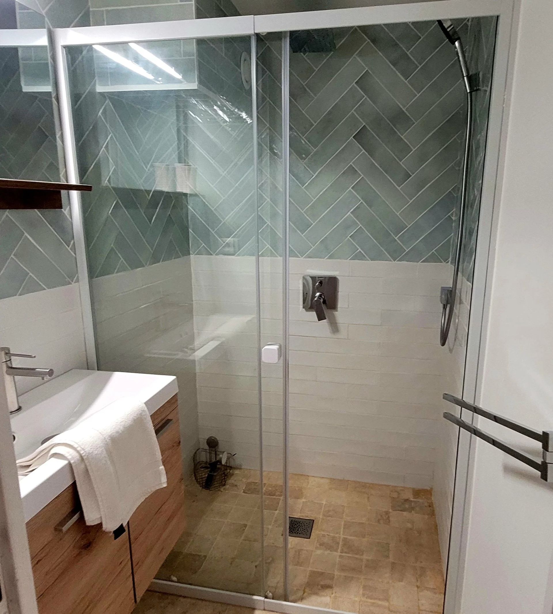 apartment 3 Rooms for sale on Saint-Tropez (83990)