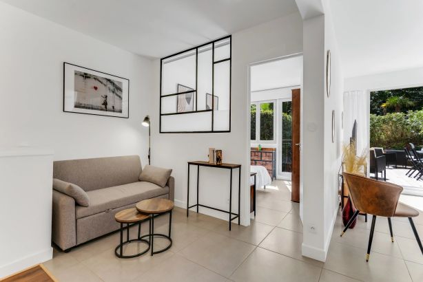 Sale Apartment Saint-Tropez 3&nbsp;Rooms 65.81&nbsp;m²