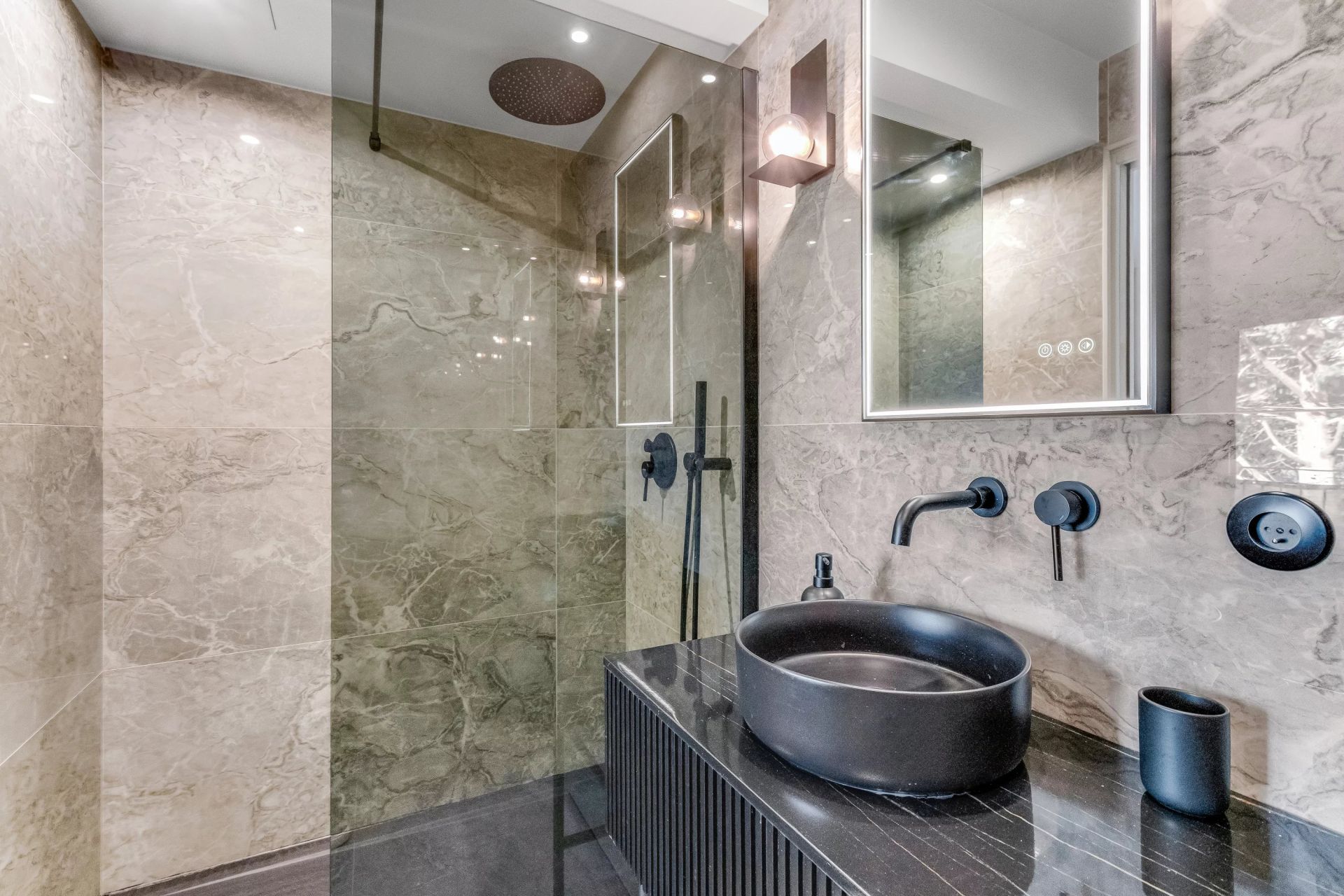 appartement 3 Pièces en vente sur Saint-Tropez (83990)