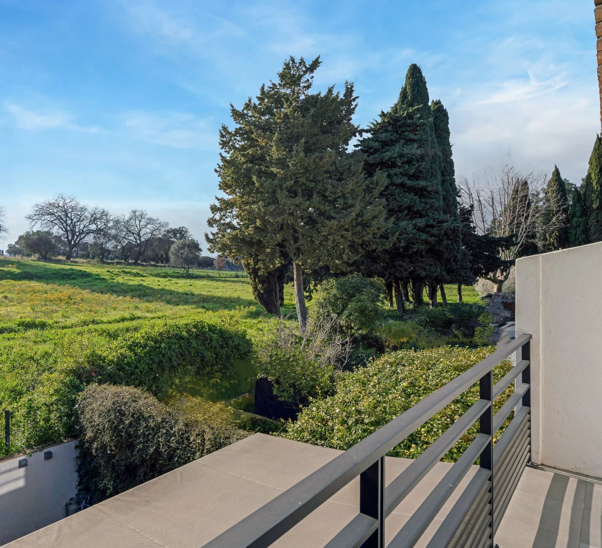 appartement 3 Pièces en vente sur Saint-Tropez (83990)